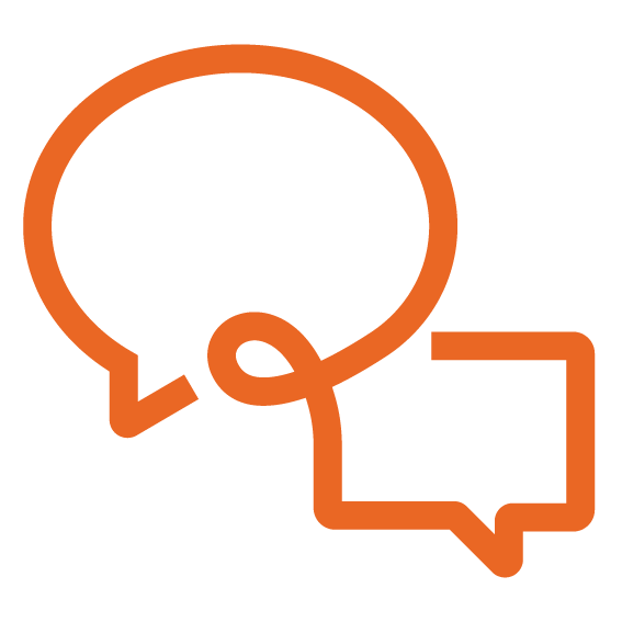 Iedereen goed verstaan, ongeacht afkomst